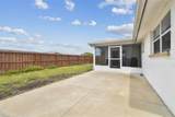 5642 Dove Drive - Photo 52