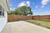 5642 Dove Drive - Photo 53