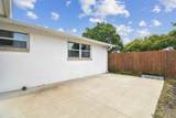 5642 Dove Drive - Photo 54