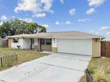 5642 Dove Drive - Photo 55
