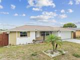 5642 Dove Drive - Photo 56