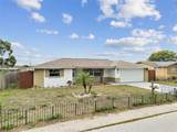 5642 Dove Drive - Photo 57