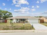 5642 Dove Drive - Photo 58