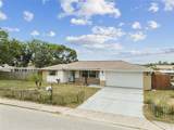 5642 Dove Drive - Photo 59