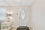 5642 Dove Drive - Photo 6
