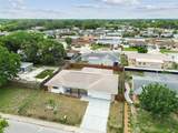 5642 Dove Drive - Photo 60