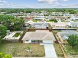 5642 Dove Drive - Photo 61