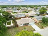 5642 Dove Drive - Photo 62