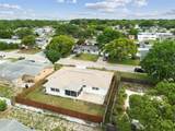 5642 Dove Drive - Photo 63