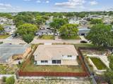 5642 Dove Drive - Photo 64
