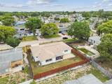 5642 Dove Drive - Photo 65
