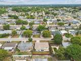 5642 Dove Drive - Photo 67