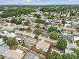 5642 Dove Drive - Photo 68
