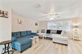 5642 Dove Drive - Photo 7