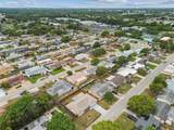 5642 Dove Drive - Photo 70