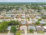 5642 Dove Drive - Photo 71