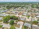 5642 Dove Drive - Photo 72