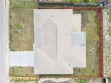 5642 Dove Drive - Photo 73