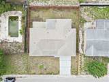 5642 Dove Drive - Photo 74