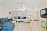 5642 Dove Drive - Photo 8