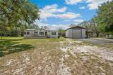 4131 Burwell - Photo 1