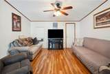 4131 Burwell - Photo 10