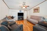 4131 Burwell - Photo 11