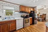 4131 Burwell - Photo 12