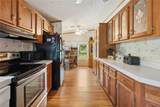 4131 Burwell - Photo 13