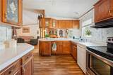 4131 Burwell - Photo 15