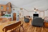 4131 Burwell - Photo 16