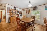 4131 Burwell - Photo 17