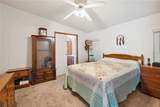 4131 Burwell - Photo 18