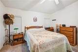 4131 Burwell - Photo 19