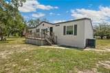 4131 Burwell - Photo 2