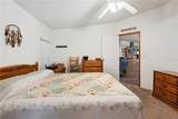4131 Burwell - Photo 20