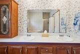 4131 Burwell - Photo 21