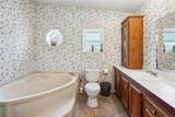 4131 Burwell - Photo 22