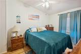 4131 Burwell - Photo 23