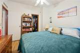 4131 Burwell - Photo 24