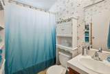 4131 Burwell - Photo 25