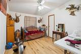 4131 Burwell - Photo 27