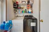 4131 Burwell - Photo 29