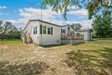 4131 Burwell - Photo 3
