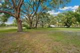 4131 Burwell - Photo 34
