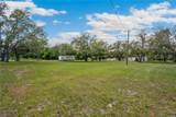 4131 Burwell - Photo 35