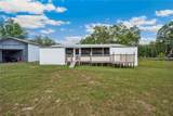 4131 Burwell - Photo 36