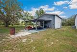 4131 Burwell - Photo 37
