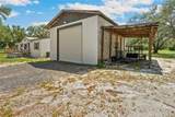 4131 Burwell - Photo 4
