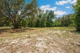 4131 Burwell - Photo 40